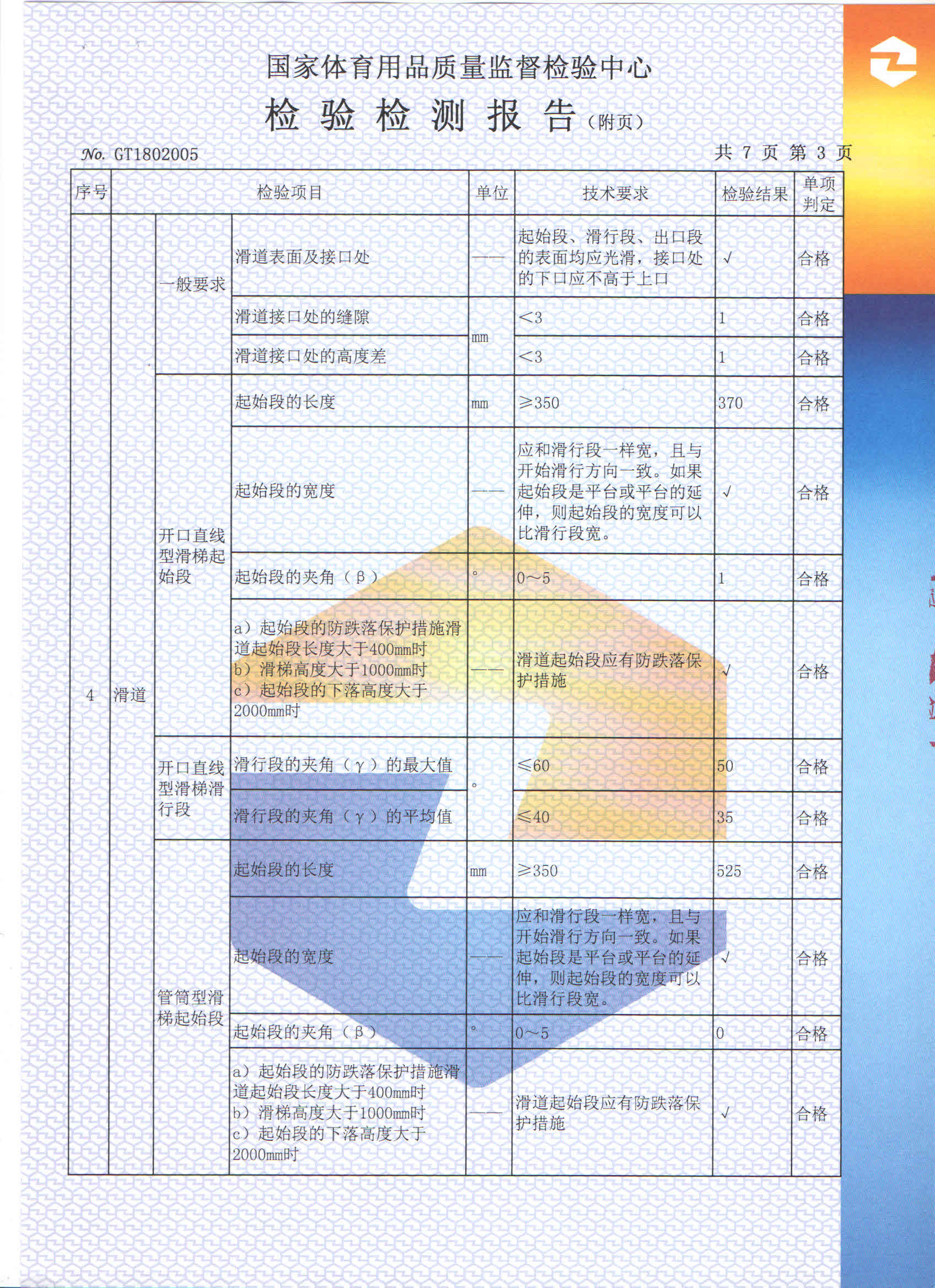 检测报告（大型玩具）3