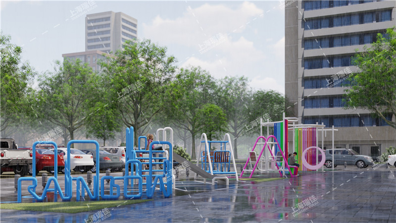 P7_3.jpg