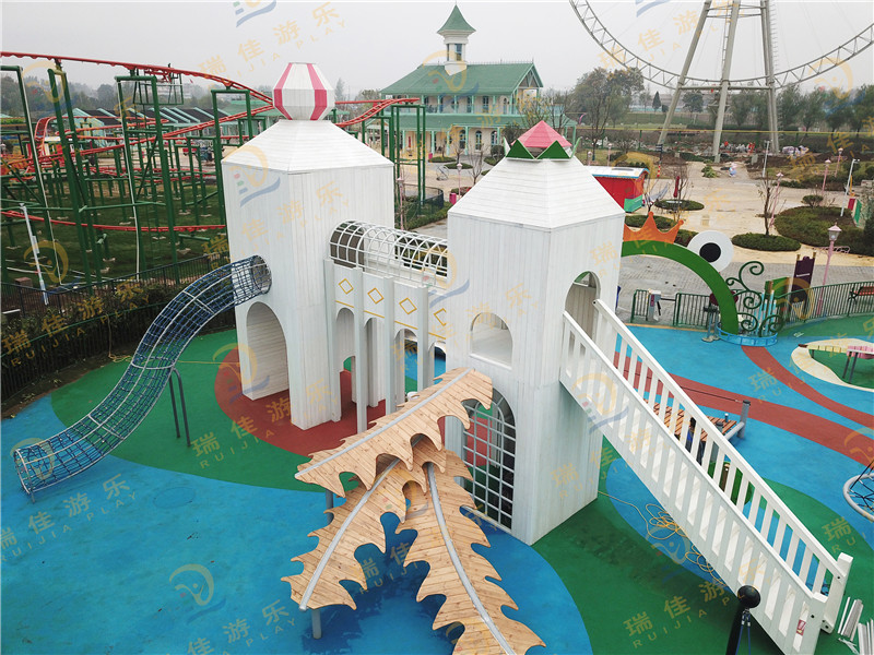 DJI_0115.jpg