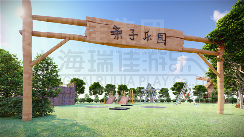 微信图片_20200611153005.jpg