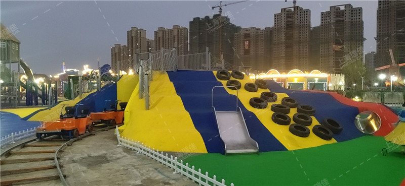 微信图片_20200930082220.jpg
