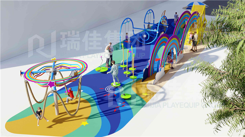 CA_11 - 拍照模式.jpg