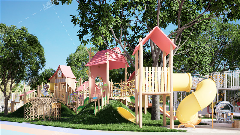 新建4
