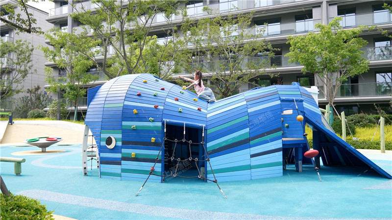新建2