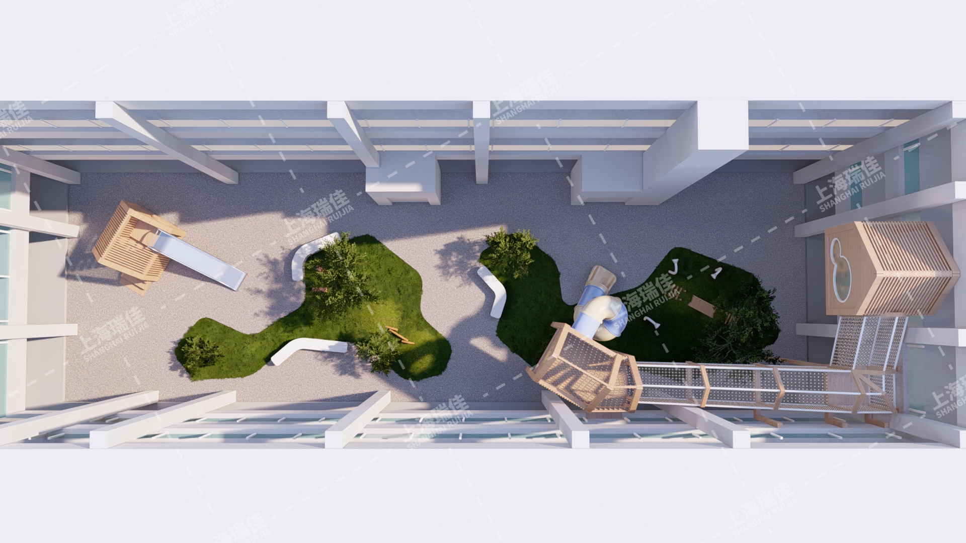 RenderB_8区域一览.jpg