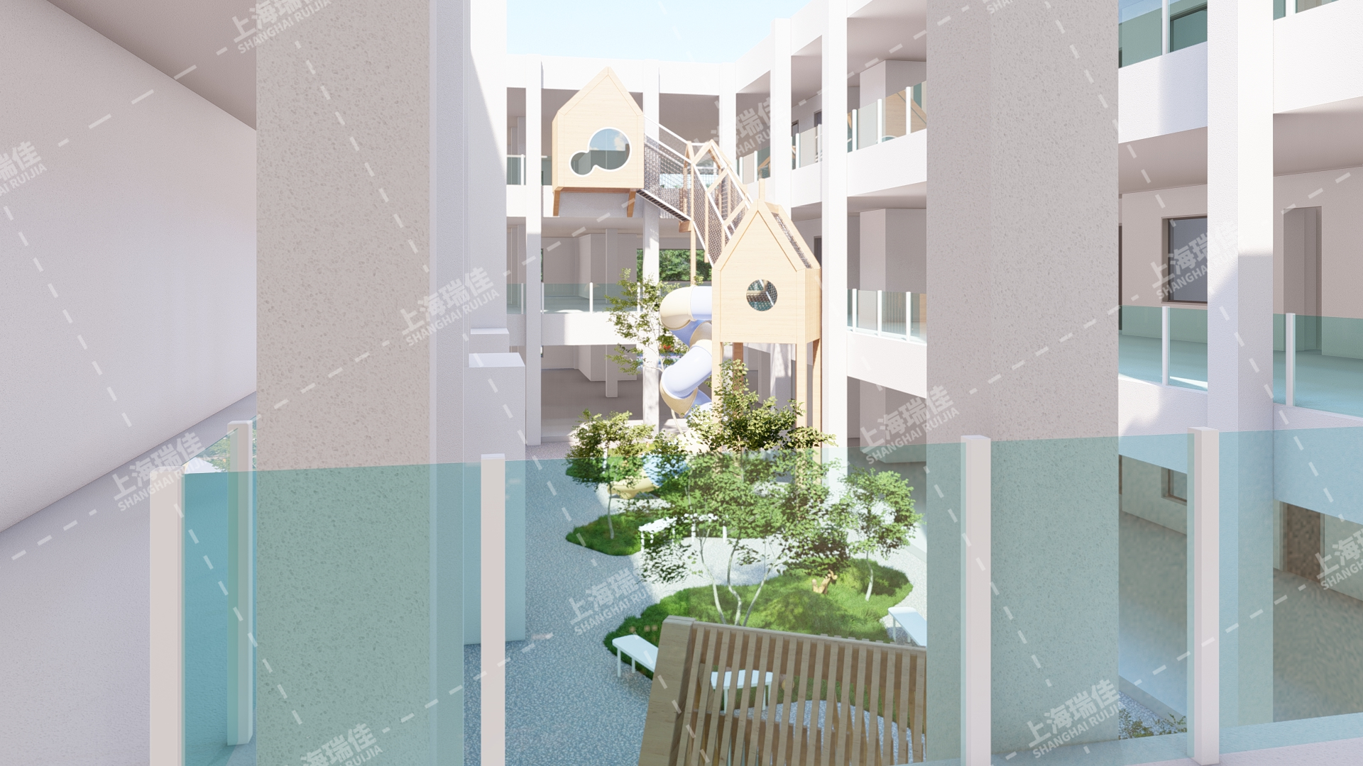 RenderB_50中庭.jpg