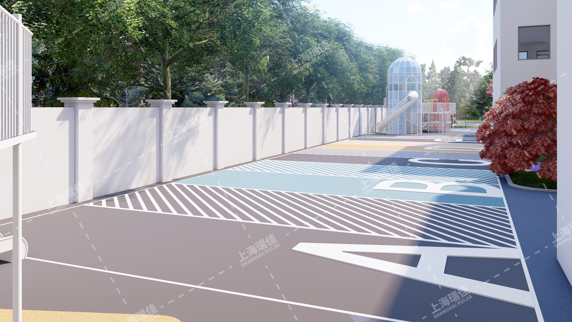 RenderB_28儿童集合场.jpg