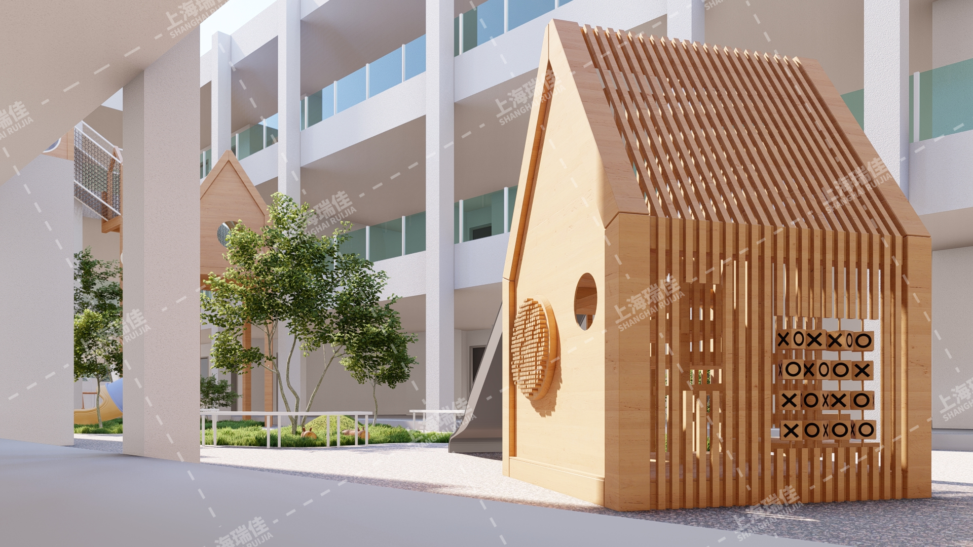 RenderB_43中庭.jpg