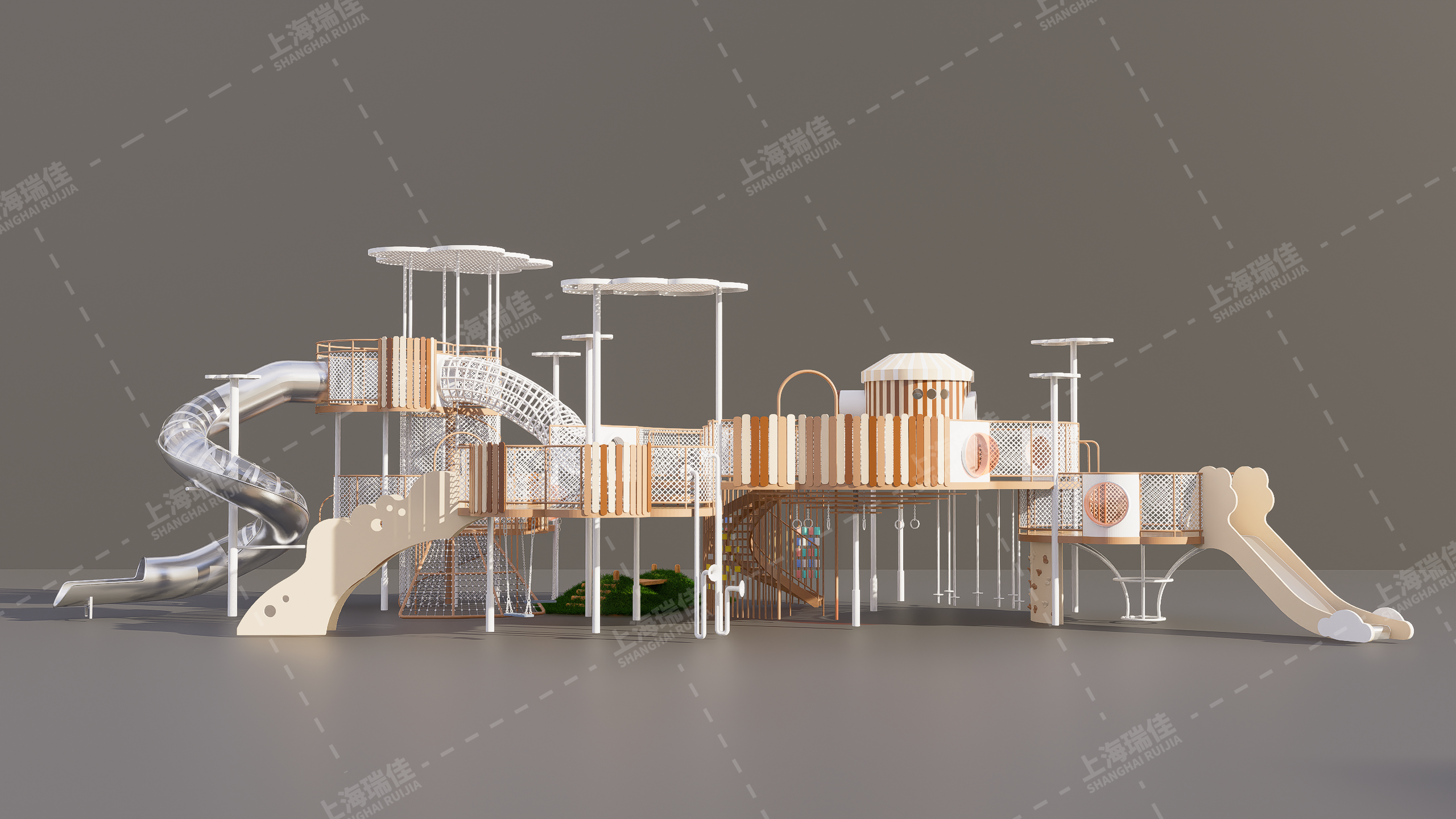 0310场景 20.png
